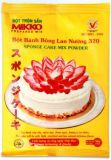 Bột bánh Bông lan nướng 320 200g
