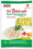 Spring roll powder