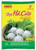 Ha cao powder