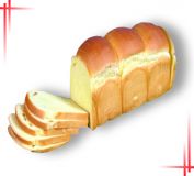 Bột bánh Sandwich 1kg