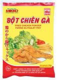 Bột chiên gà 150g
