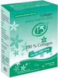 Bột Collagen dưỡng khớp