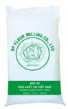 Bột mì Bông Cải