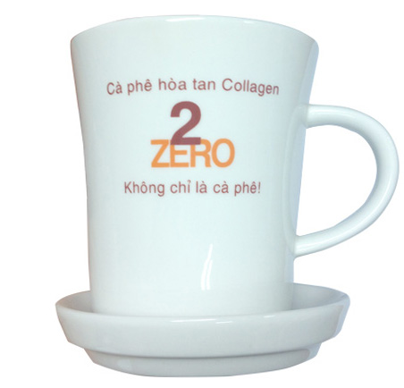 Sự kiện Quốc tế phụ nữ 8/3 năm 2013