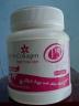 Bioactive Collagen Peptides - Cuộc cách mạng cho sức khỏe khớp và làm đẹp