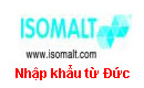 Đường Isomalt
